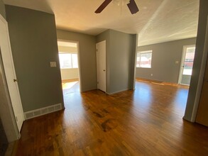 118 Elliott Dr in Waynesville, MO - Foto de edificio - Building Photo