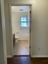 3853 W Rockwood St in Springfield, MO - Building Photo - Building Photo