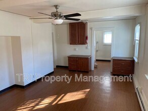 2200 9th St in Greeley, CO - Building Photo - Building Photo