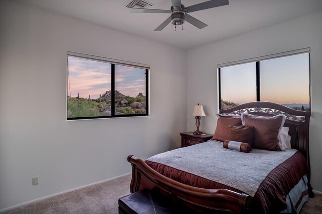 property at 28743 N 106th Pl