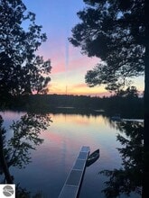 4515 Greilick Rd in Traverse City, MI - Building Photo - Building Photo