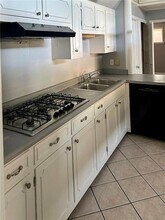 483 Dogwood Dr in Westwego, LA - Building Photo - Building Photo