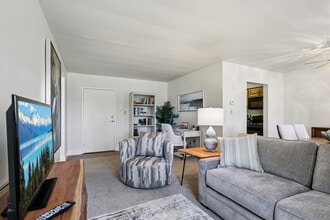 Monroeville Apartments at Birnam Wood in Monroeville, PA - Building Photo - Building Photo