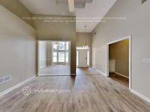 875 Brand South Trail in Lawrenceville, GA - Building Photo - Building Photo