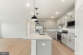 1188 Weston Wy in Hatfield, PA - Building Photo - Building Photo