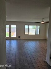12524 W Myrtle Ave in Glendale, AZ - Building Photo - Building Photo