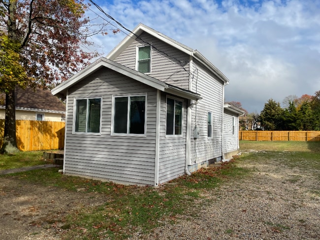 609 S 2nd St in Vineland, NJ - Building Photo - Building Photo