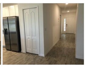 1408 Oak Marsh St in Davenport, FL - Building Photo - Building Photo