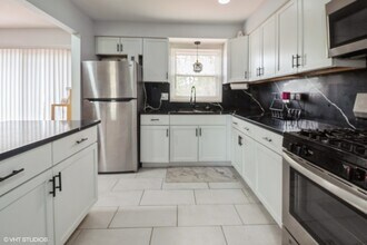 20054 Orchard Ave in Lynwood, IL - Building Photo - Building Photo