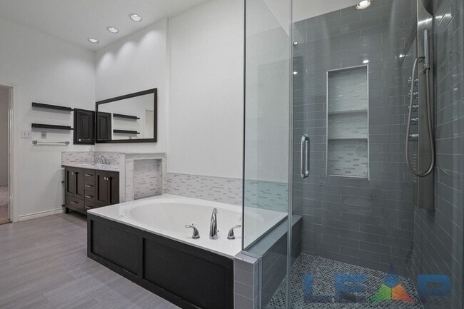 property at 8704 Moss Hill Rd