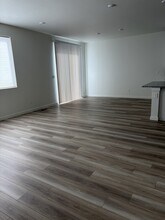 7857 E Myrtle Bch Dr in Nampa, ID - Building Photo - Building Photo