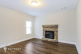 401 Yellow Pine Trail in Evans, GA - Building Photo - Building Photo