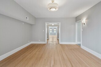 7000 S South Shore Dr in Chicago, IL - Building Photo - Building Photo