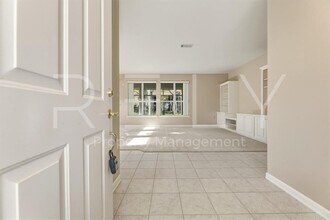 280 Whispering Wind Dr in Georgetown, TX - Building Photo - Building Photo