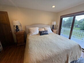 510 Chalet Dr NW in Rochester, MN - Building Photo - Building Photo