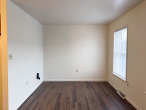 1513 Lincoln Heights Ave in Ephrata, PA - Building Photo - Building Photo