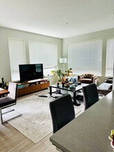 2651 Library Ln in North Vancouver, BC - Building Photo - Building Photo