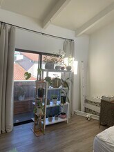 180 Kingston Ave in Goleta, CA - Building Photo - Building Photo