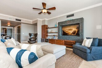 3501 N Ocean Dr in Hollywood, FL - Building Photo - Building Photo