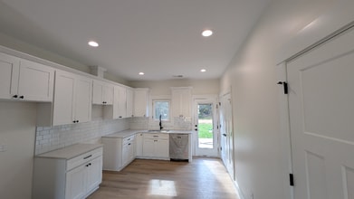 115 Anile St in Cowpens, SC - Building Photo - Building Photo