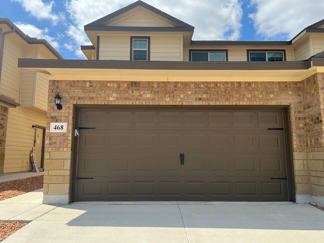 property at 468 Emma Dr