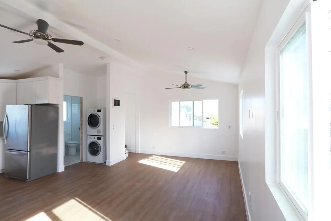 3230 Raintree Ave in Torrance, CA - Building Photo