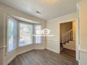 346 Faire Chase in Chesapeake, VA - Building Photo - Building Photo