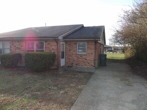 115 Potomac Ct in Georgetown, KY - Building Photo - Building Photo