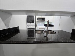 8886 SW 3rd St in Pembroke Pines, FL - Building Photo - Building Photo