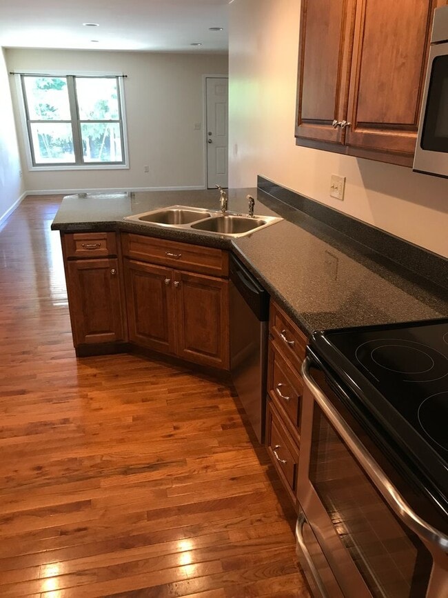 239 W Beaver St in Bellefonte, PA - Building Photo - Building Photo