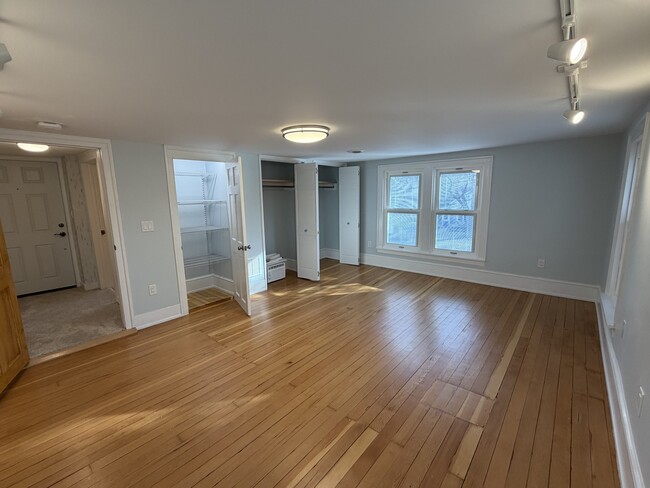 7 Etna Ln in Freeville, NY - Building Photo - Building Photo