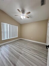 4776 Cumbrian Lakes Dr in Kissimmee, FL - Building Photo - Building Photo