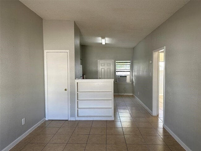 property at 3359 Frick Rd