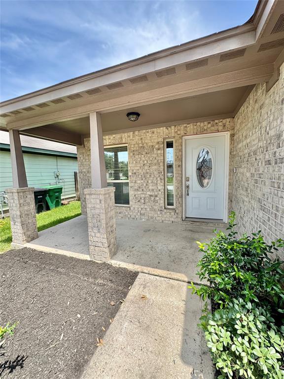 6610 Pine Tree Springs in Houston, TX - Building Photo - Building Photo