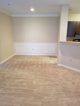 Stillwood Farms Apartments at Newnan in Newnan, GA - Foto de edificio - Building Photo