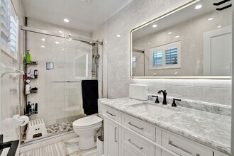 6761 Allen St in Hollywood, FL - Building Photo - Building Photo