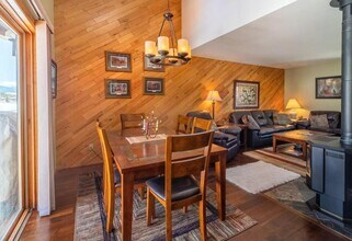 226 CR 4421 in Grand Lake, CO - Building Photo - Building Photo