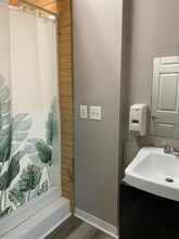 527 Cumberland St in Lebanon, PA - Building Photo - Building Photo