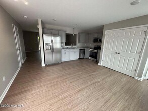 1234 Masters Ln in Greenville, NC - Building Photo - Building Photo