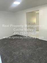 408 N 200 W in Logan, UT - Building Photo - Building Photo