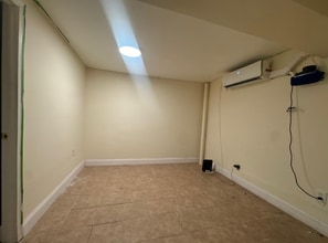 111 Remsen Ave in Brooklyn, NY - Building Photo - Building Photo
