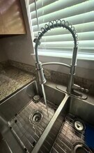 4411 Comet Trail in Chattanooga, TN - Building Photo - Building Photo