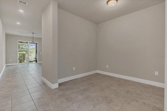 1311 Merrydale Wy in Aloma, FL - Building Photo - Building Photo