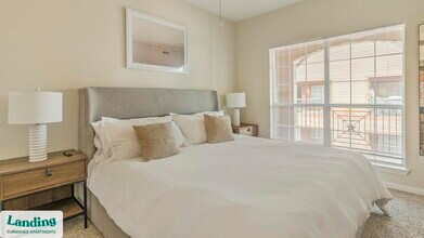 11144 Fuqua St, Unit 935 in Houston, TX - Building Photo - Building Photo