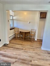 7297 Guilford Rd in Upper Darby Township, PA - Building Photo - Building Photo