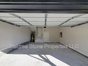 2589 Ocean Walk Dr in Atlanta, GA - Building Photo - Building Photo