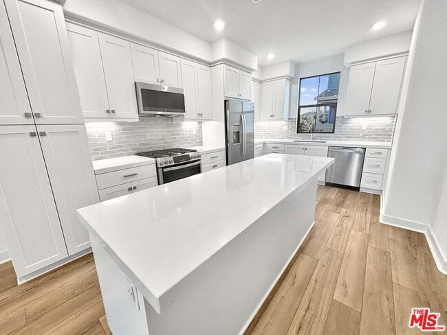 61 Harness Wy in Rancho Mission Viejo, CA - Building Photo - Building Photo