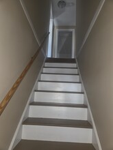 63 Granger St in Springfield, MA - Building Photo - Building Photo