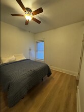 4354 W Washington Blvd, Unit #102 in Chicago, IL - Foto de edificio - Building Photo