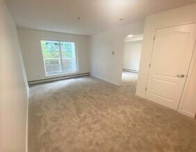 12838-12865 65 St NW in Edmonton, AB - Building Photo - Building Photo